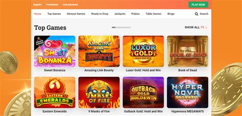 LeoVegas Casino Free Spins Codes .